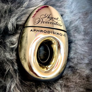 Aphrodisiaque by Agent Provocateur