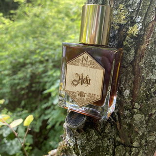 Helix XQ von Nebiru Parfvms