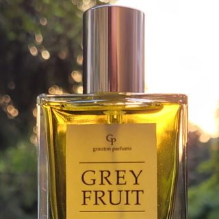 Dakar (Eau de Parfum) - Al Rehab