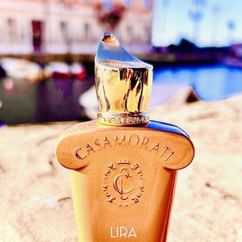 Wunderschöne Grüße aus Italien/Canal Grande di Trieste ♥️