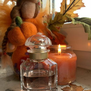 Mon Guerlain (Eau de Parfum) von Guerlain