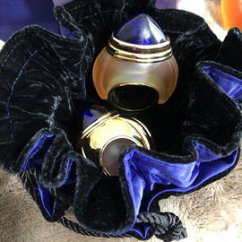 Boucheron (1988) (Parfum) - Boucheron