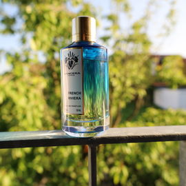 The Most Wanted Parfum - Azzaro