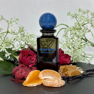 Sacred Bond (Eau de Parfum) von Reinvēnted