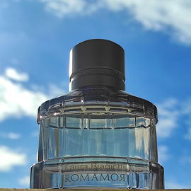 Romamor Uomo - Laura Biagiotti