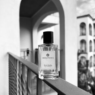 Isola Sol - Roja Parfums