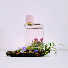 Her (Eau de Parfum) - Burberry