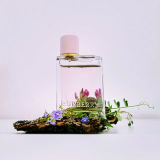 Her (Eau de Parfum) - Burberry