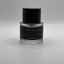 Portrait of a Lady (Eau de Parfum) - Editions de Parfums Frédéric Malle