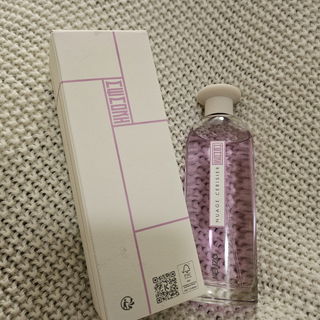 Nuage Cerisier von Kenzo