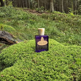 Marzocco (Eau de Parfum) - Roberto Ugolini