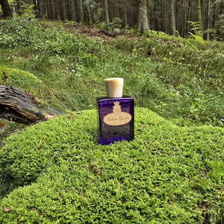 Marzocco (Eau de Parfum) - Roberto Ugolini