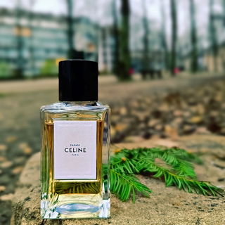 Parade (Eau de Parfum) von Celine