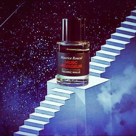 Musc Ravageur (Eau de Parfum) - Editions de Parfums Frédéric Malle