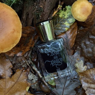 afirewithin (Eau de Parfum) - Strangelove NYC