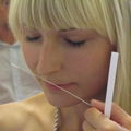 MarieTheres