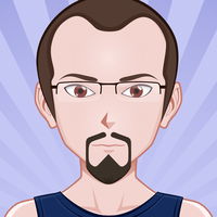 Schnupper79