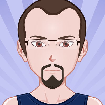 Schnupper79