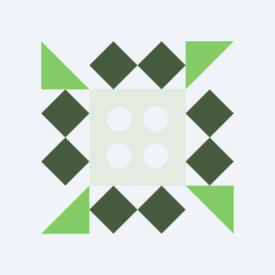 Filesofmiles