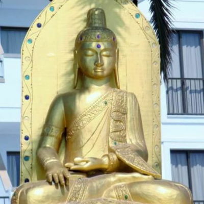 Nakshatra