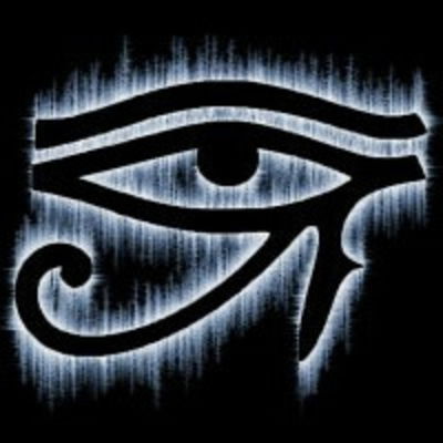 Horus