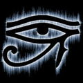 Horus