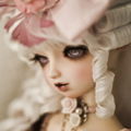 Meggy07