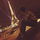 MrMarsy98