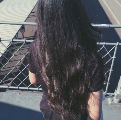 Narimaaa