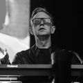 Strangelove