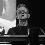 Strangelove