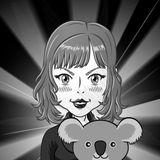 Freakarella