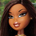 Abenet