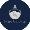 Kope7