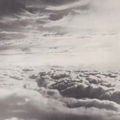 claudemoneti