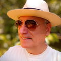 Pete01