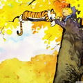 Hobbes