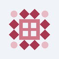 Naminagi