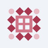 Naminagi