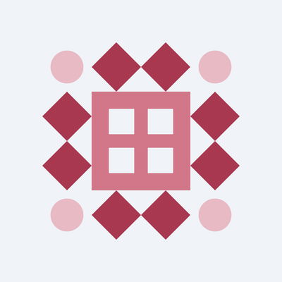 Naminagi
