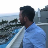 Alex2707