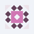 Shindo