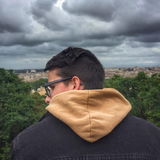 Matk