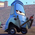 CarsMichel