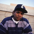 EazyE