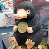 Jigsawmiw