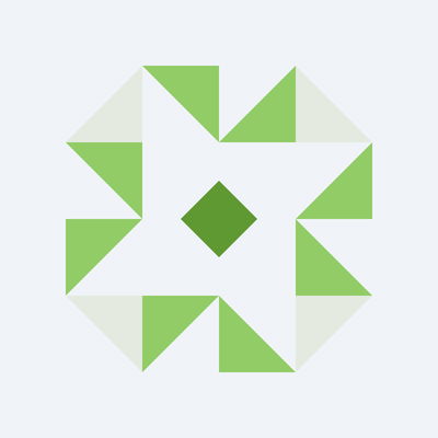 NNominandum