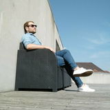 TheTourist84