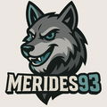 Merides93