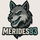 Merides93
